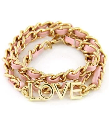 4BDC4127-24D1-4A16-A837-21A926C85AA7