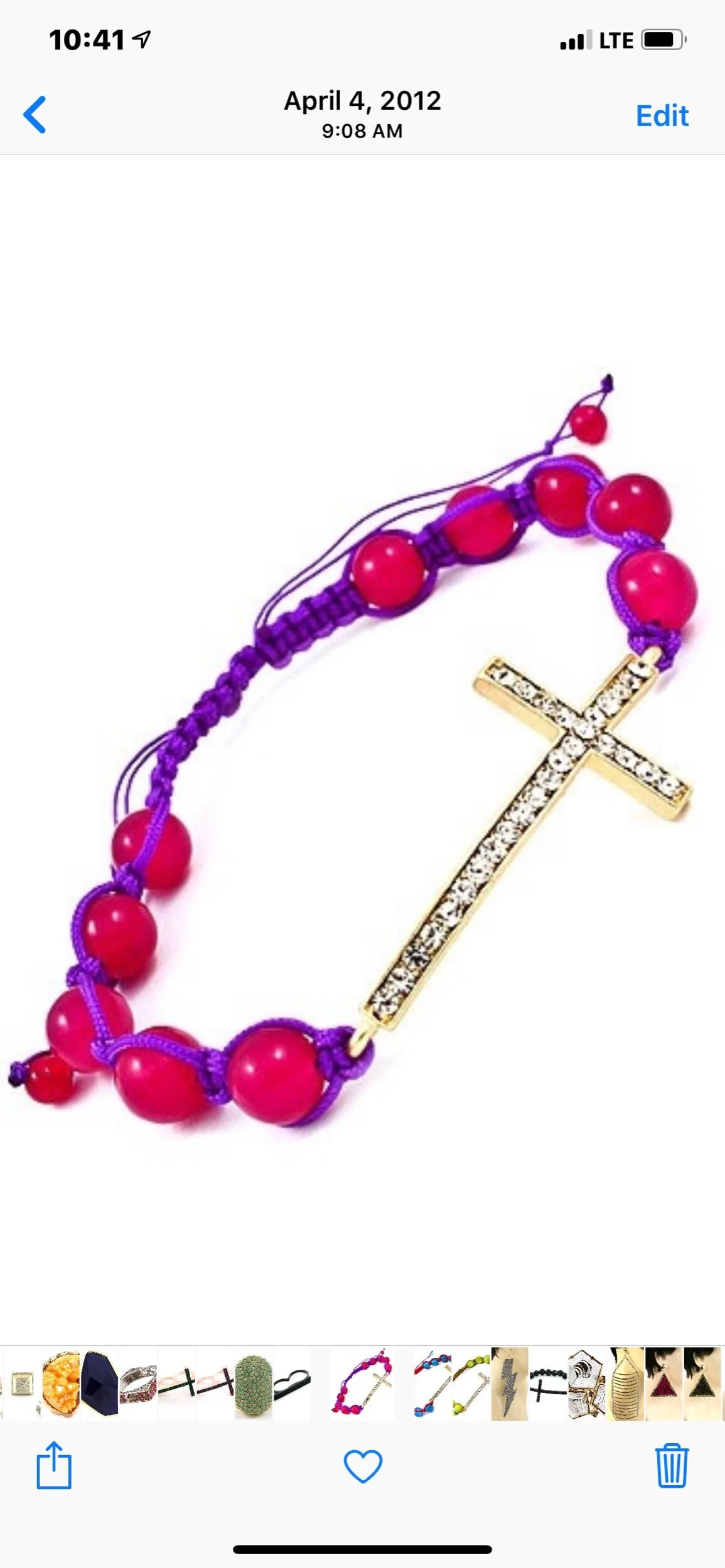 A03FAC26-F807-474B-BBA2-7033DDBFD171