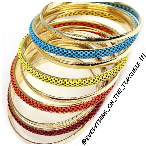 C645EBE3-13F6-4868-88CB-8F3BC8F40634