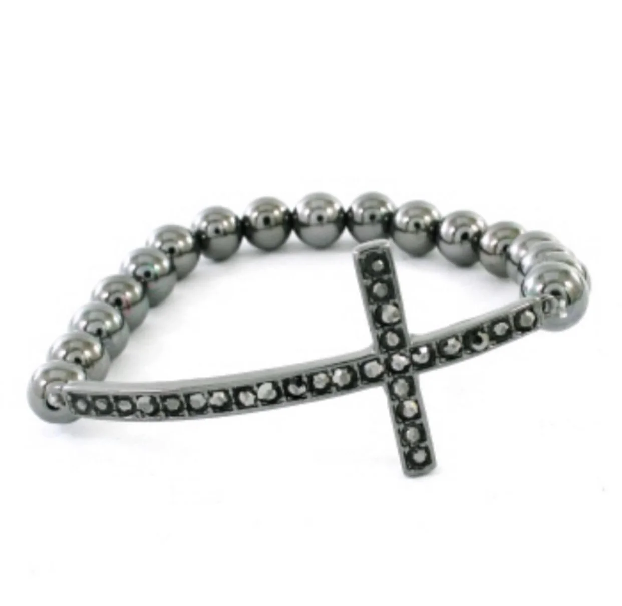 F158ABA3-E998-4CA0-831F-0AEF4CECB396