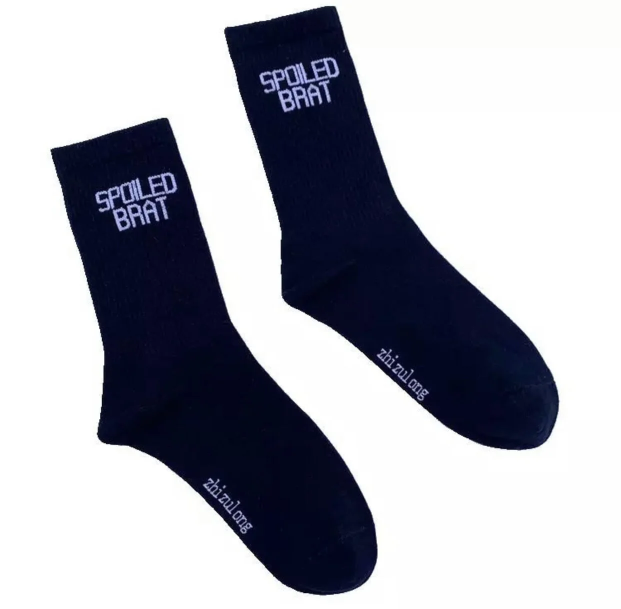 1FD4AE5D-6CBC-4A83-AD0E-BF3979F4E055