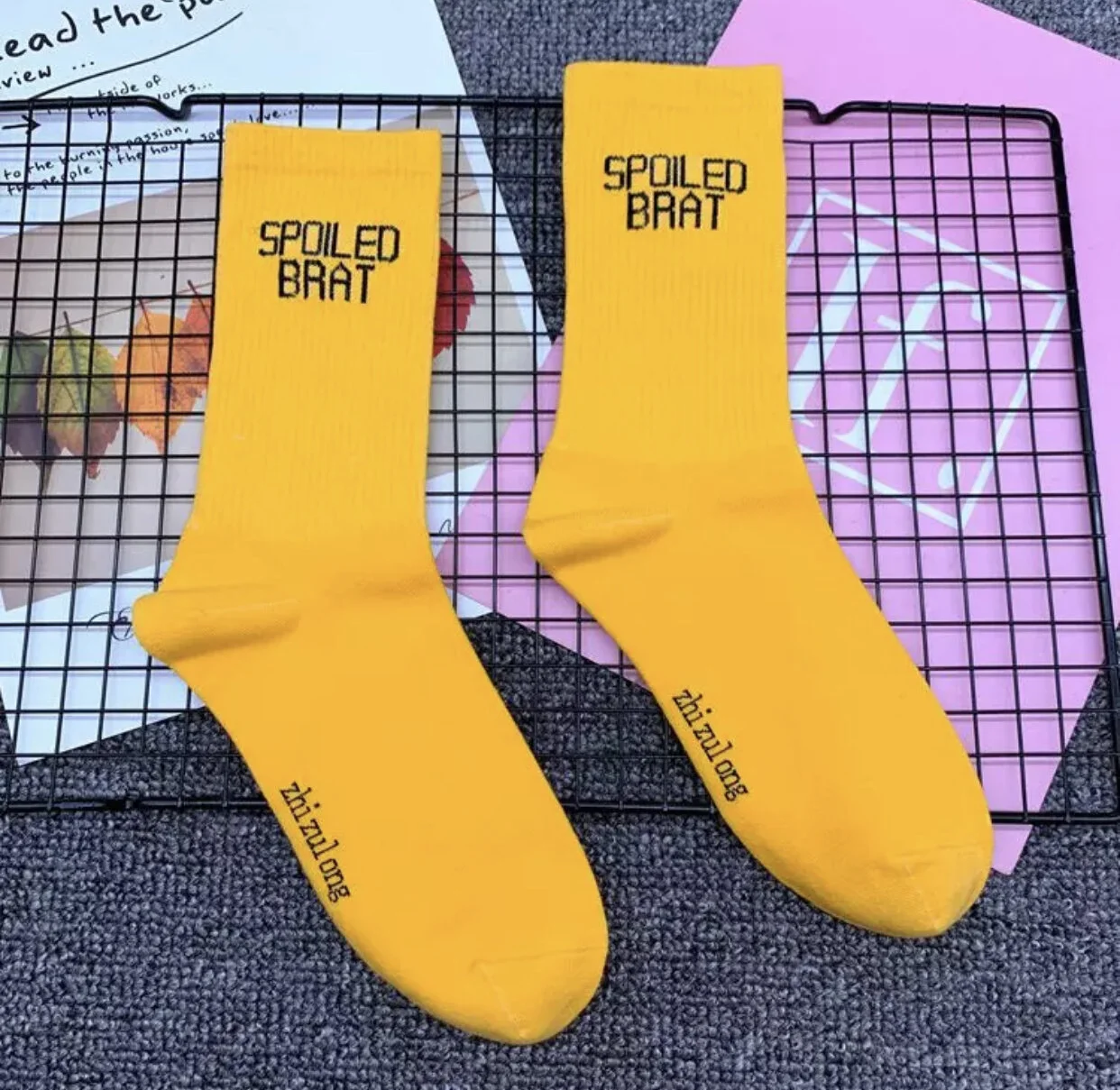 4D508919-1B2A-447E-A7DD-3F0D5AEA5CCA