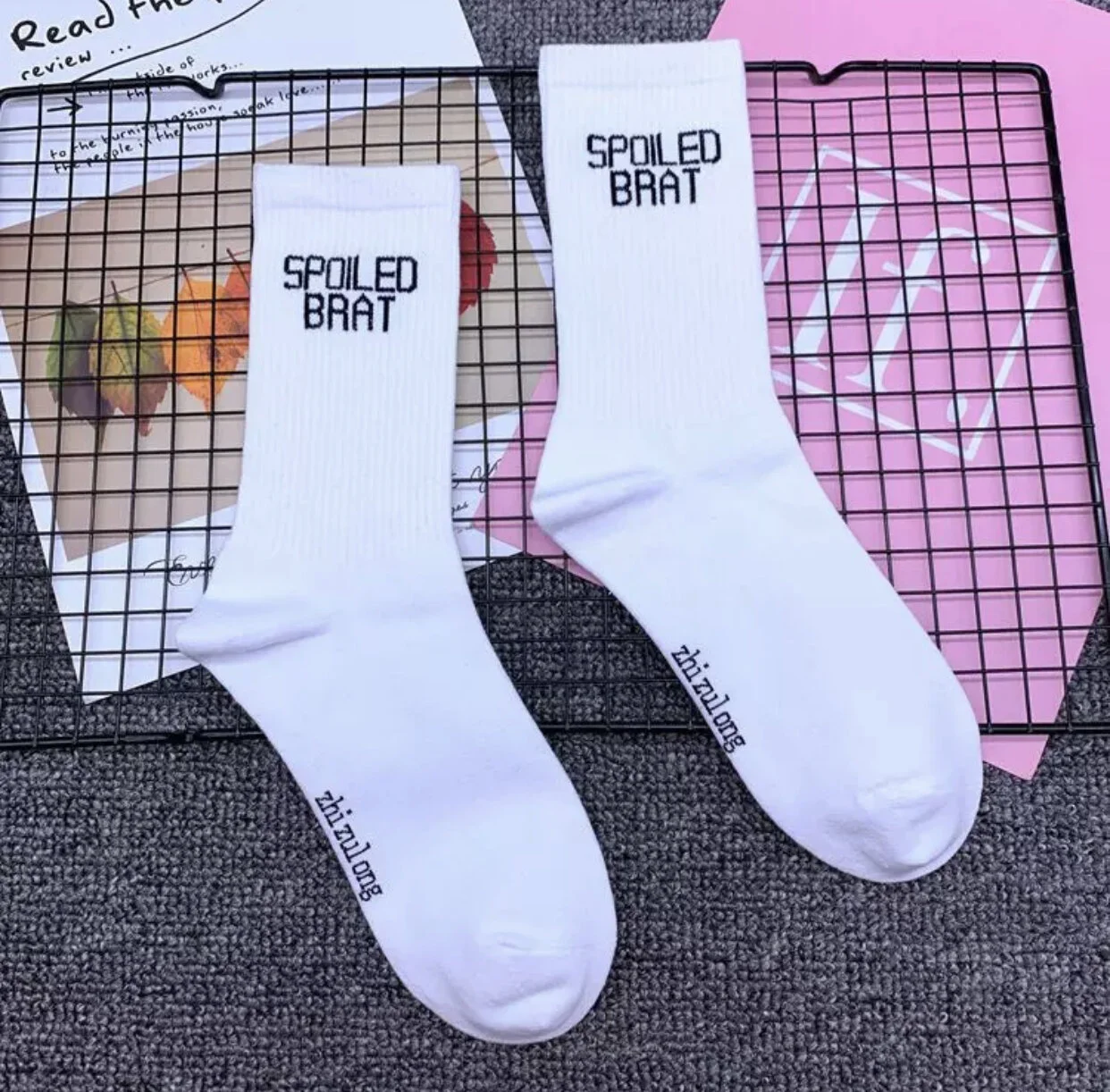 A6FB8728-AE42-48D0-B64B-43366AB4B763