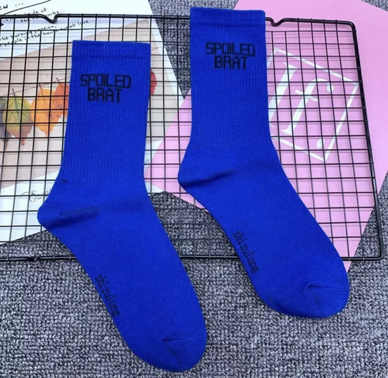 C1969126-CAB8-4851-B09D-04FB68EE2DBC