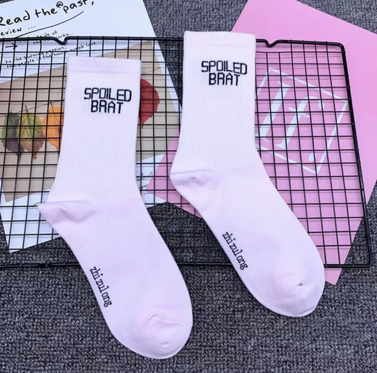 78C90B3E-519B-4997-B59E-F85E7D04EE4B