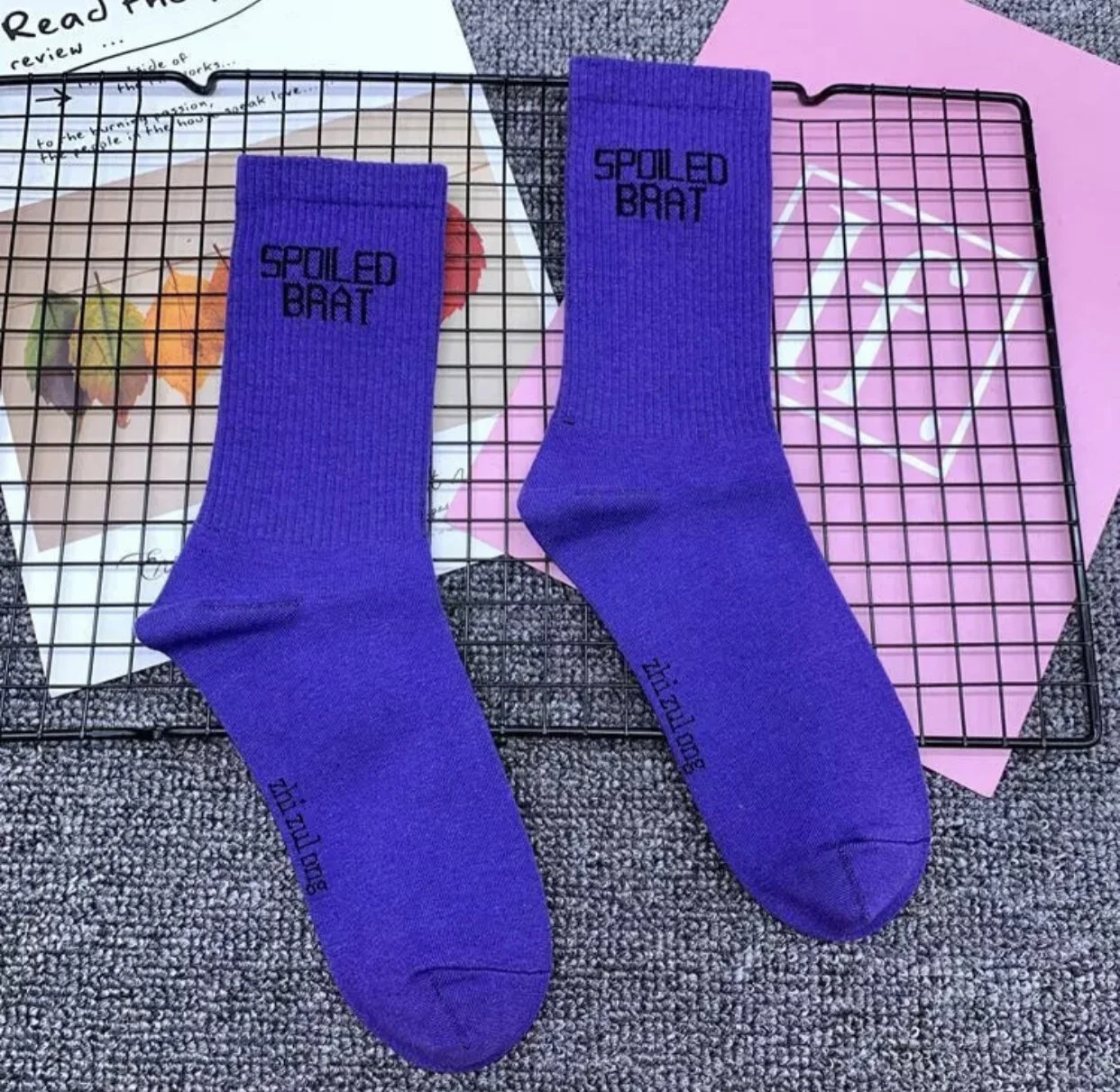 D6C6896A-0D70-4783-AE5F-3FD3C526CE8A