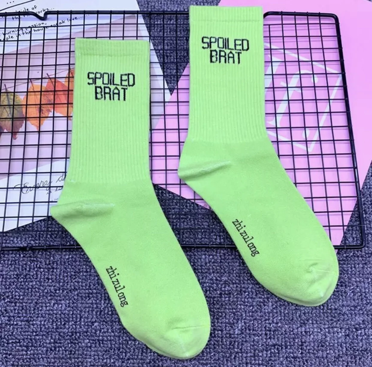 30773BAB-6F61-470B-B4D7-9C6D3B05888B