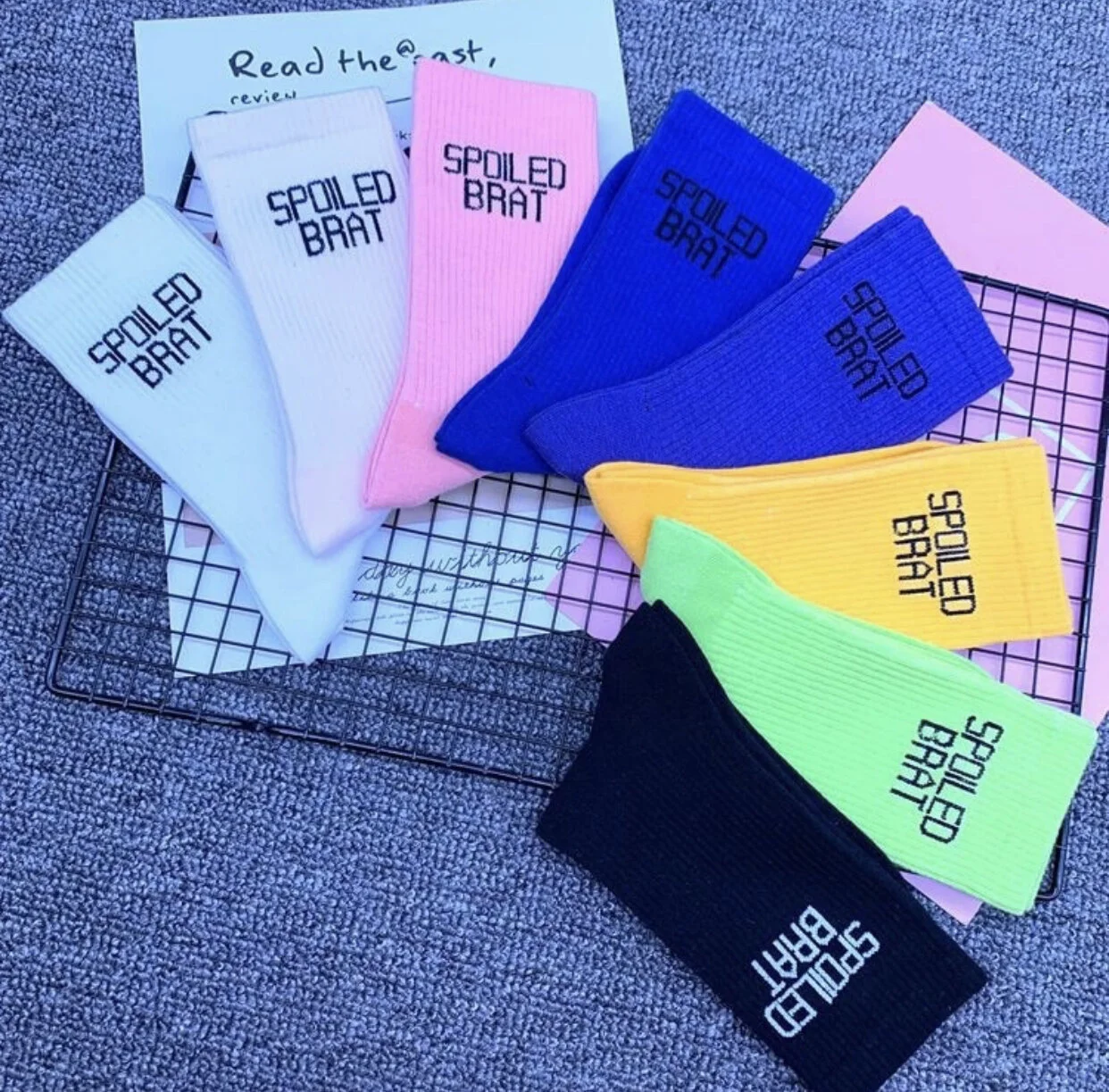 C56A47A3-F3FF-4390-B994-AF11AB8813A5