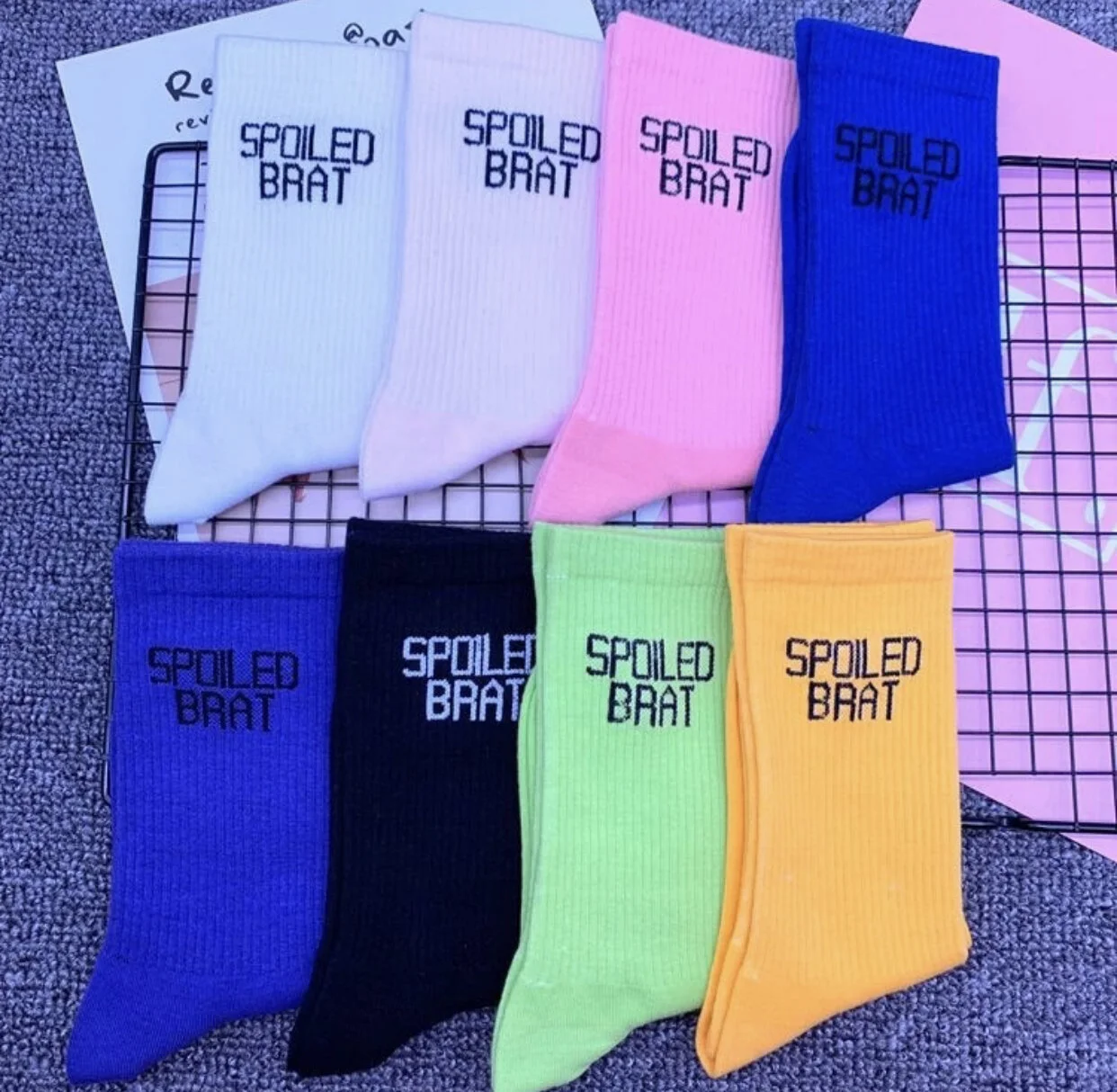 375780C0-83D5-4DE2-B6C0-19A796094580