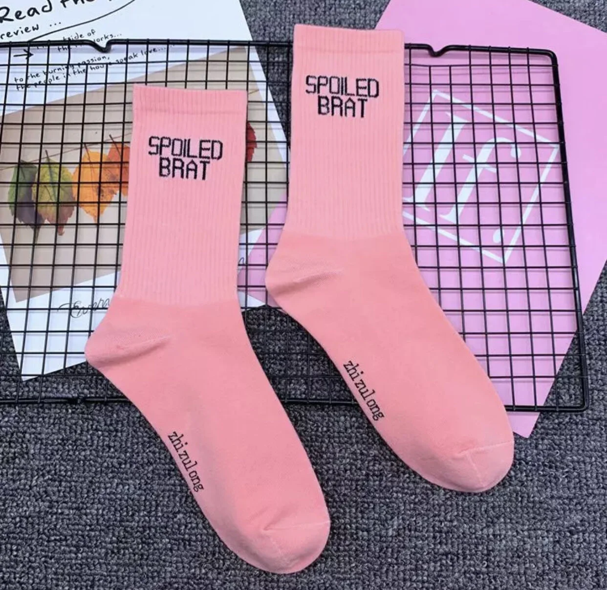 02541E62-47A4-4F1A-886F-3AF7CCE0E66C