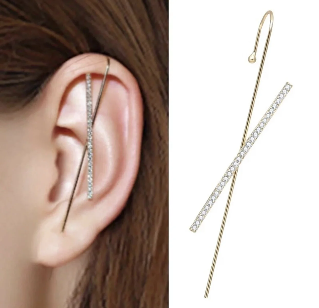 59C94E21-CE01-4157-8CC4-D2EB2C39C882