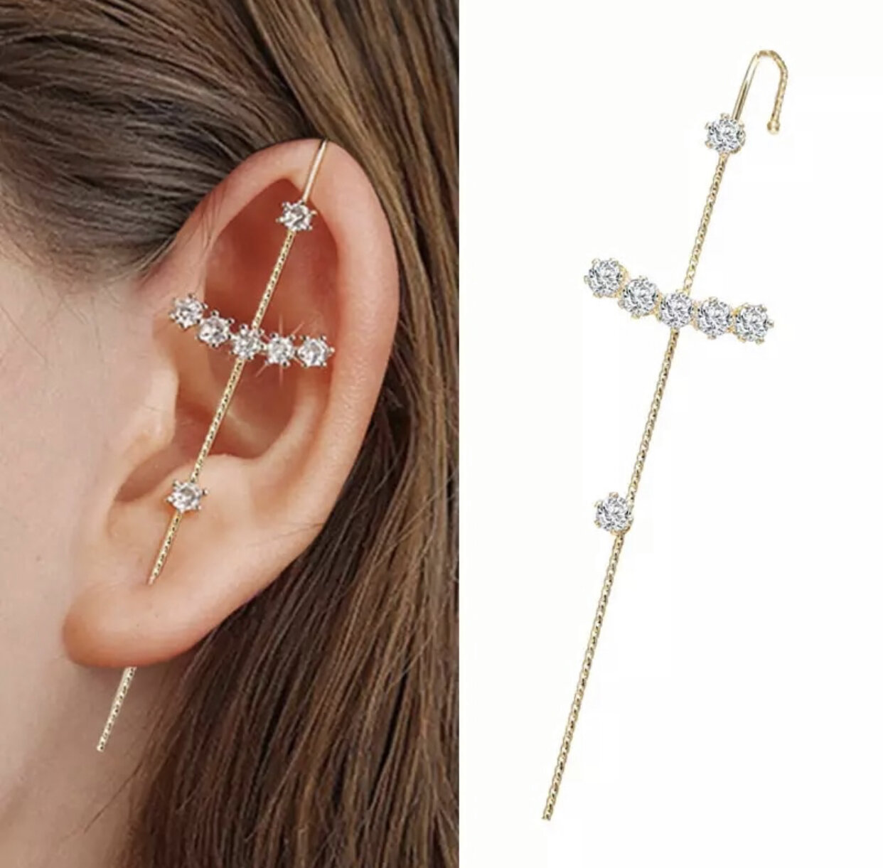 6834D4D1-4F8B-403F-8A0E-AF10B26FB24B