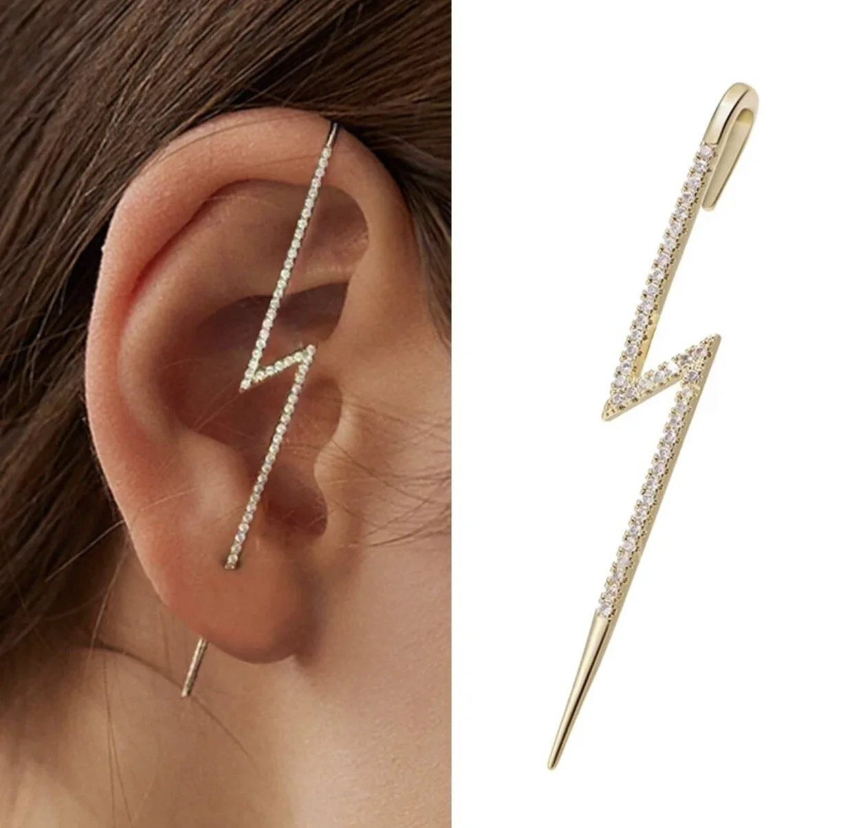 B5280246-66C7-4CAD-96BE-4D2724B87E86