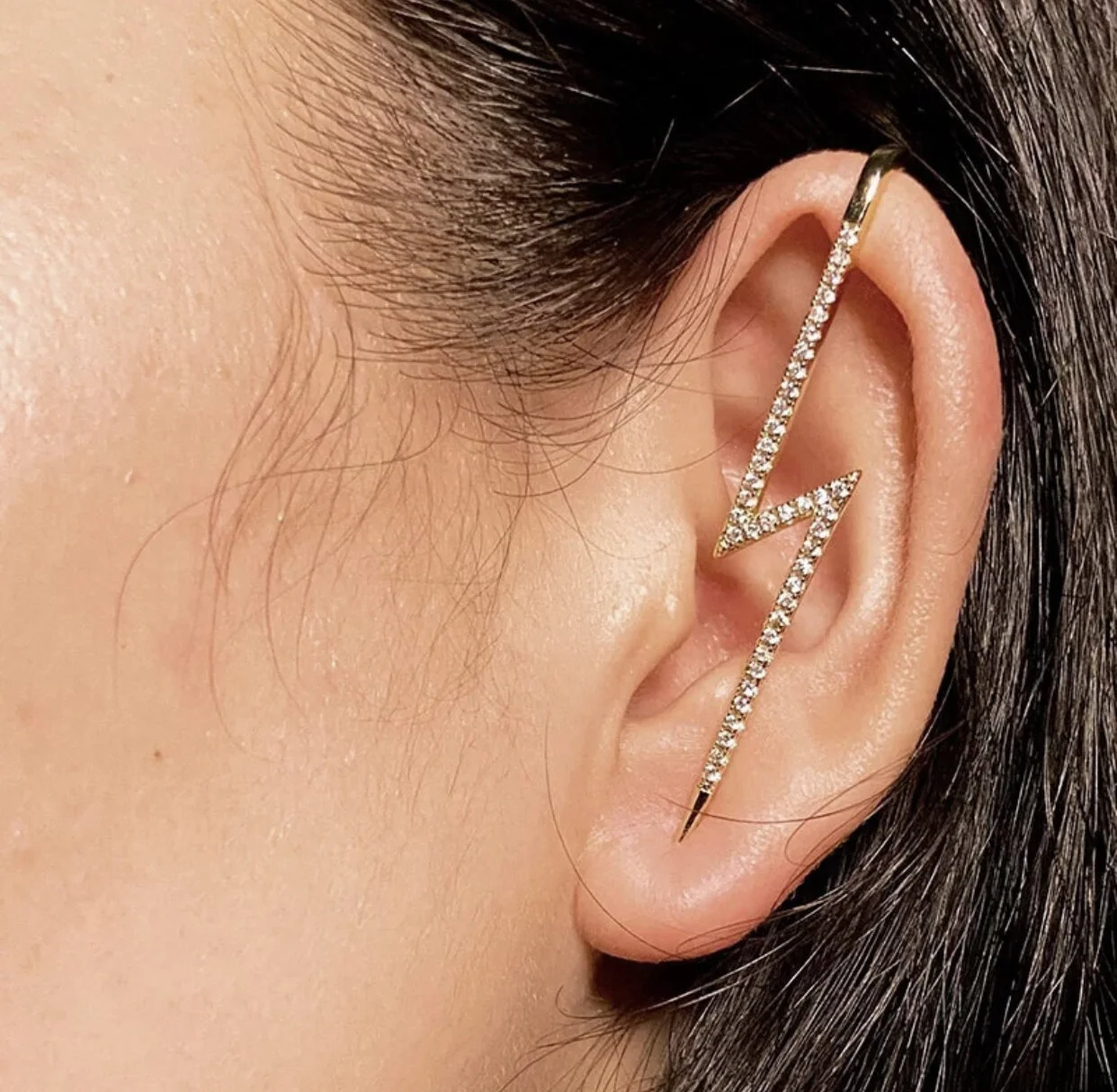 18691E3F-AD0C-4C90-BAA0-54FC167E965C