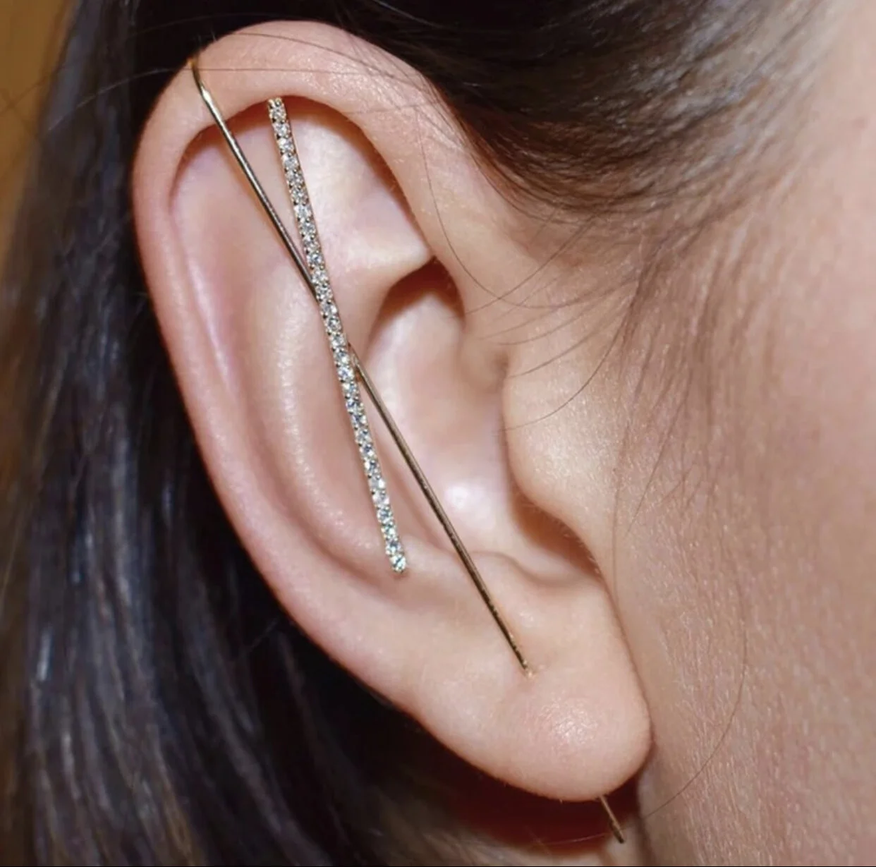 5A65512D-2051-4E2D-A5C8-89FB89B50B8F