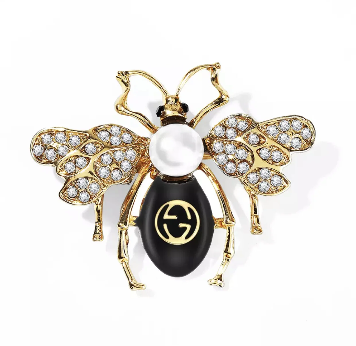 F932E0AB-9D60-4A9A-AE0C-FB35A8D1ACF5