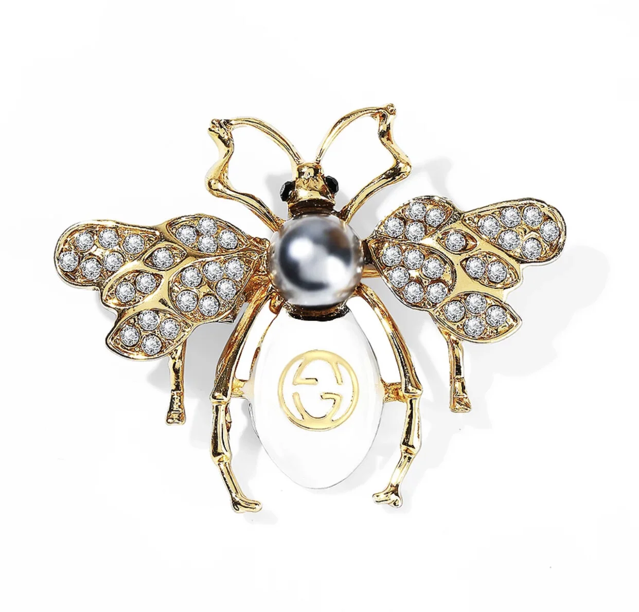 CF6595A9-2DC5-4B2C-AC98-480B0C7B5BEB