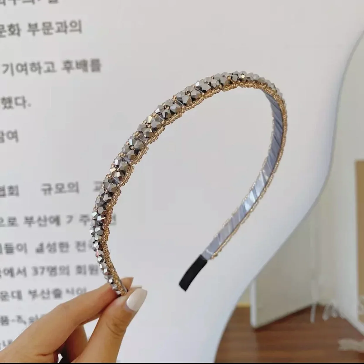 A8C1E575-EB2E-4D8F-BAE5-5170625C6588