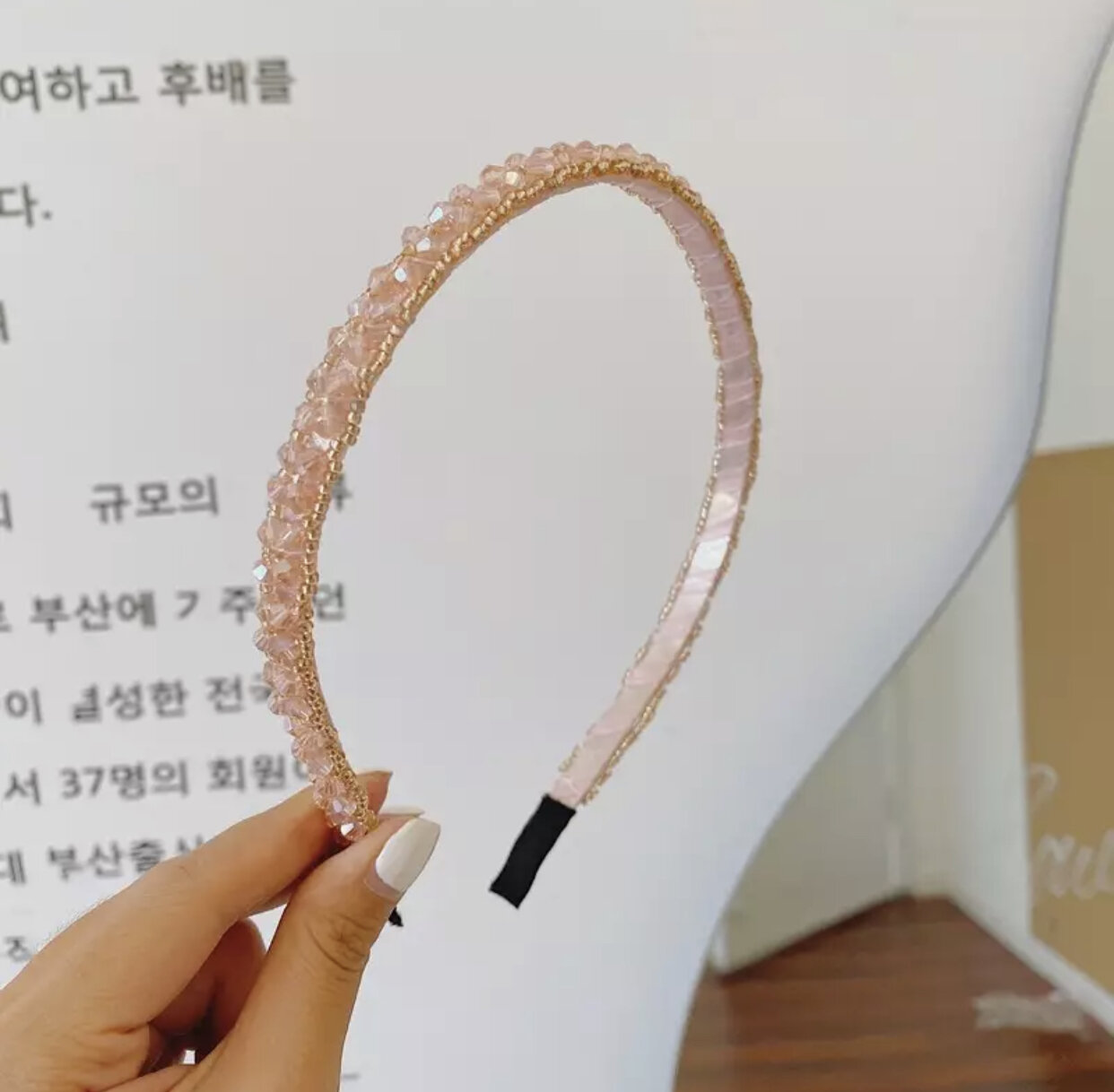 0EB5EA11-E2A7-4F51-B596-747973B9F560