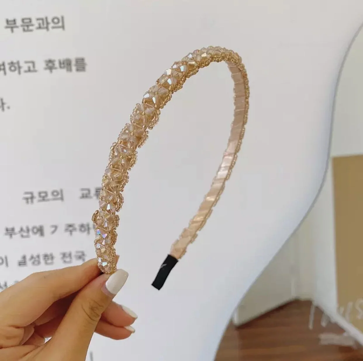 DBC95C70-3319-4E69-AF47-3F9EBC208E17