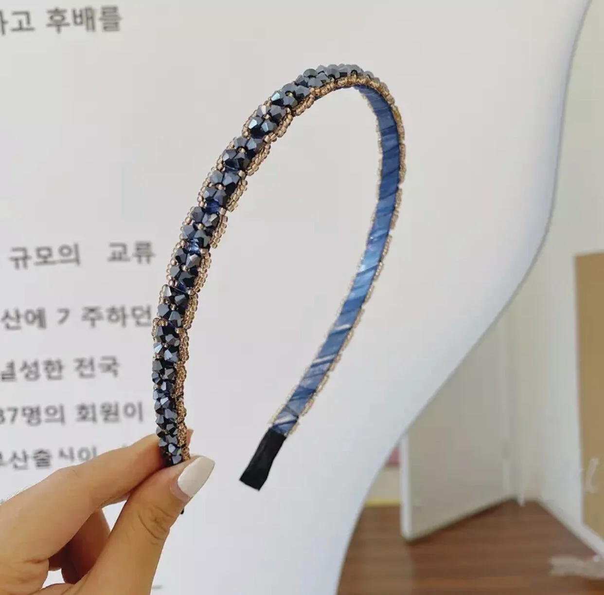 01CE3EFD-E21B-4BED-8A2C-E64864B04A61