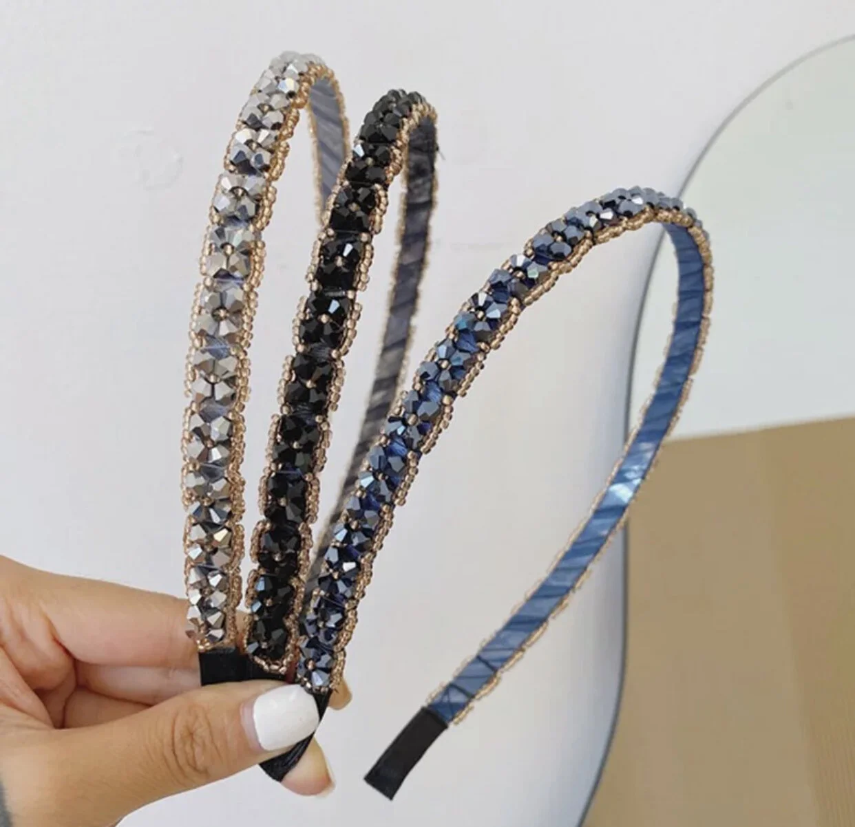 BE4B627C-03C9-4282-BBF2-9781D78313A7