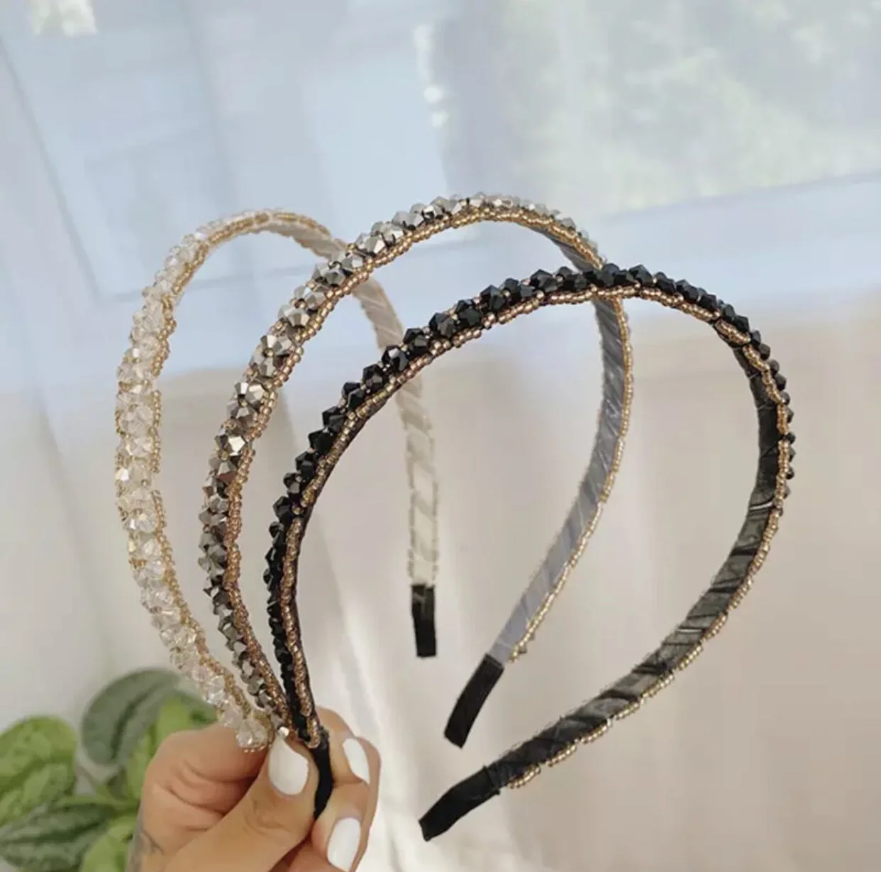 2C4A553B-0521-4495-A3DD-E97E7AAFF6B2