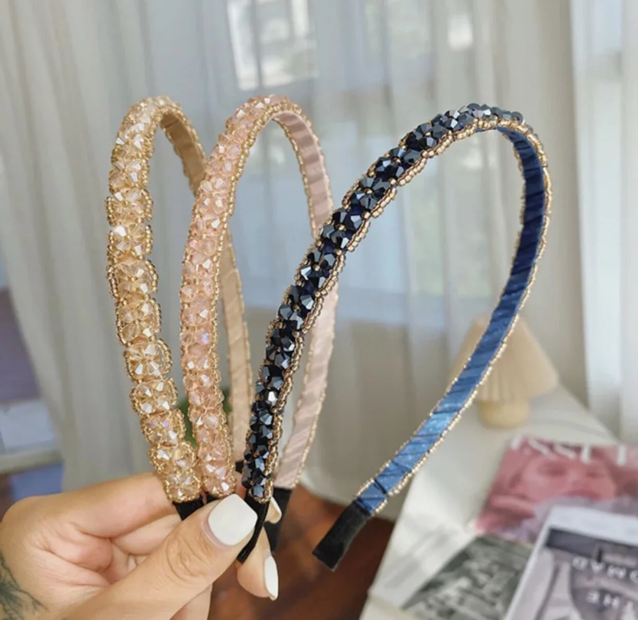 747B56C7-7633-428B-881E-F7FBDC1CF445