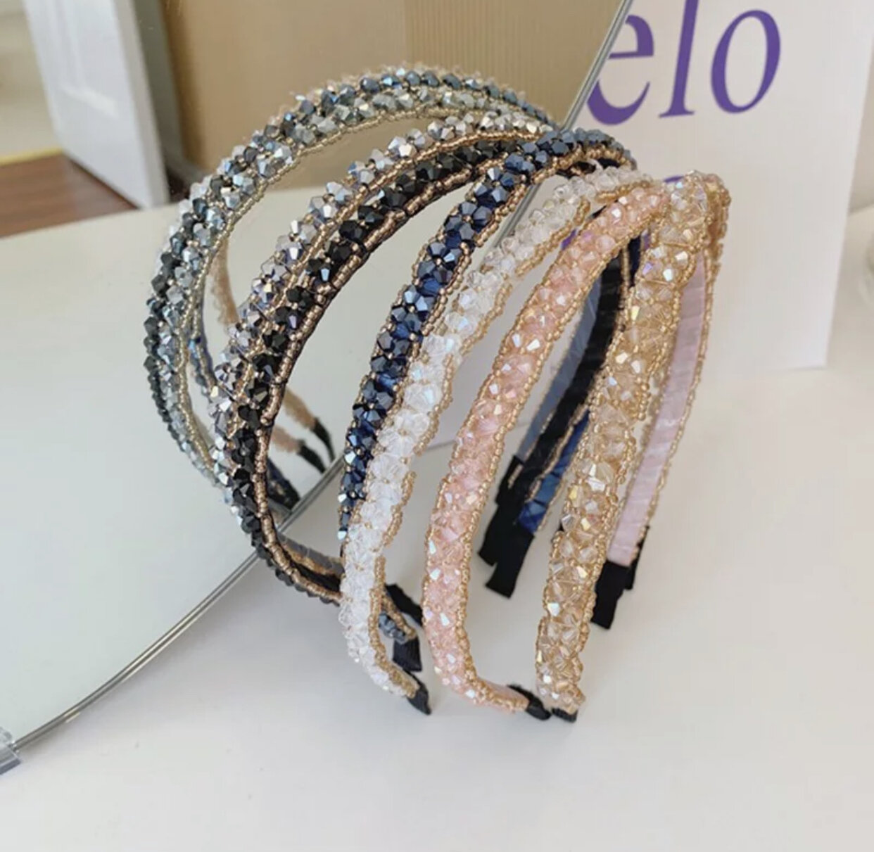 0BDBAB74-01C1-46CF-B80F-638FD4CFD74A