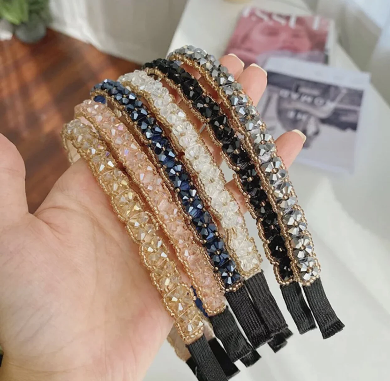 B004F608-C7BD-4DB5-8B59-04C9B6695DFF