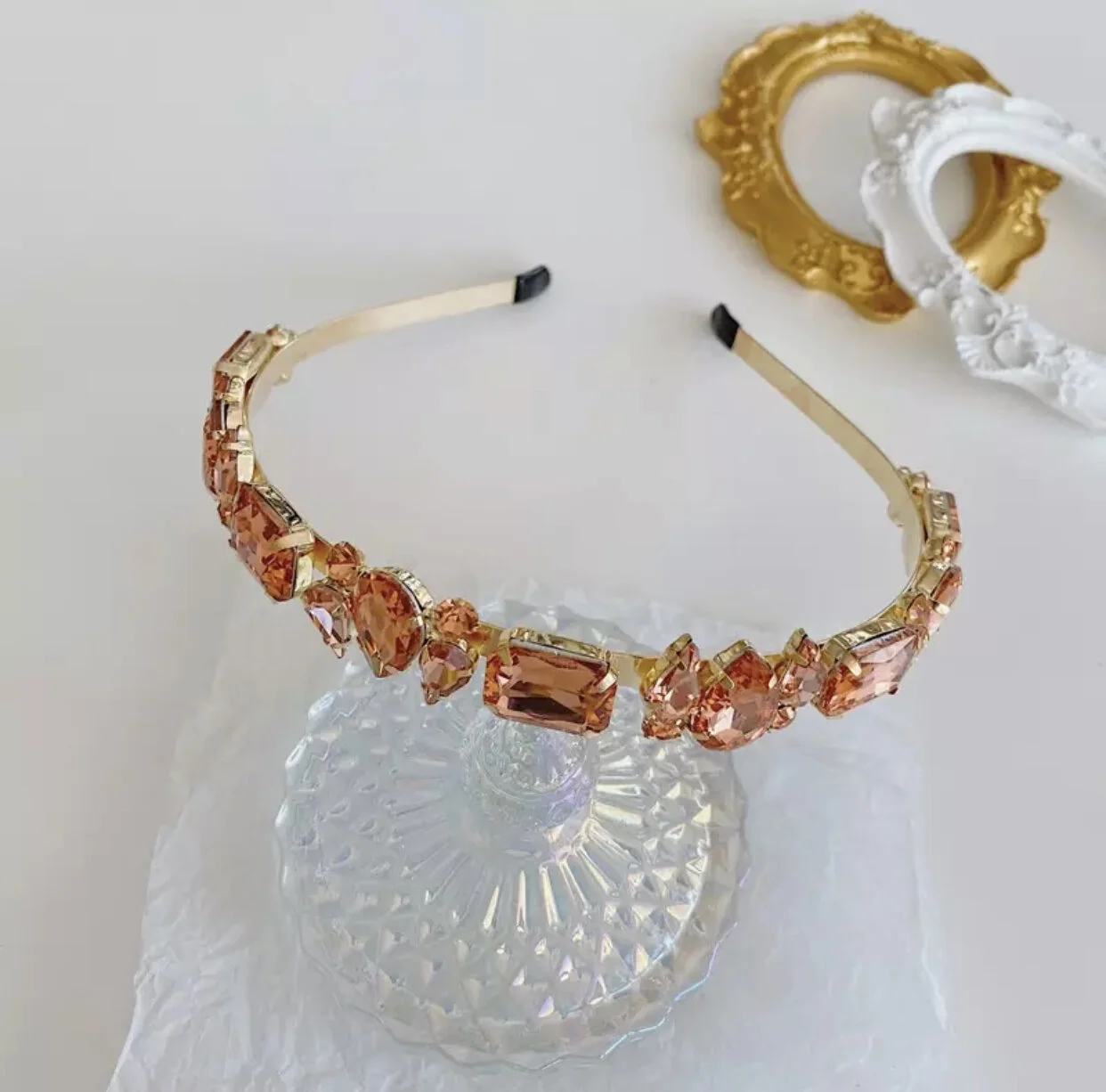 6F449FCA-D2DF-421D-A6D0-07A91F32A787