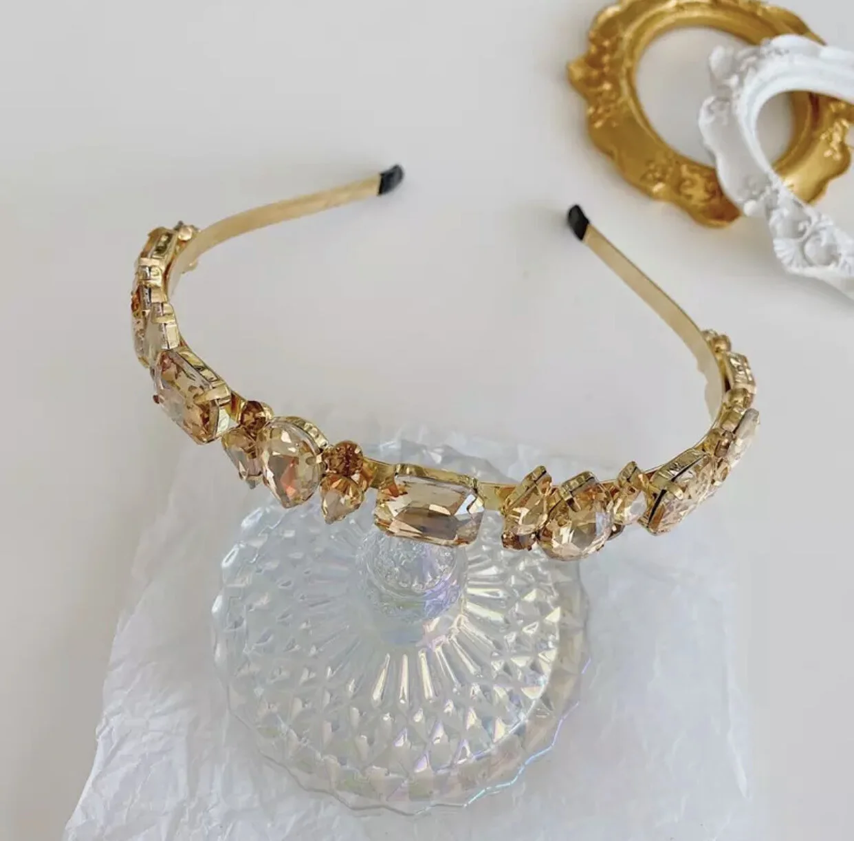 2A8CDB48-28D8-4488-9502-D7C756D37CEA