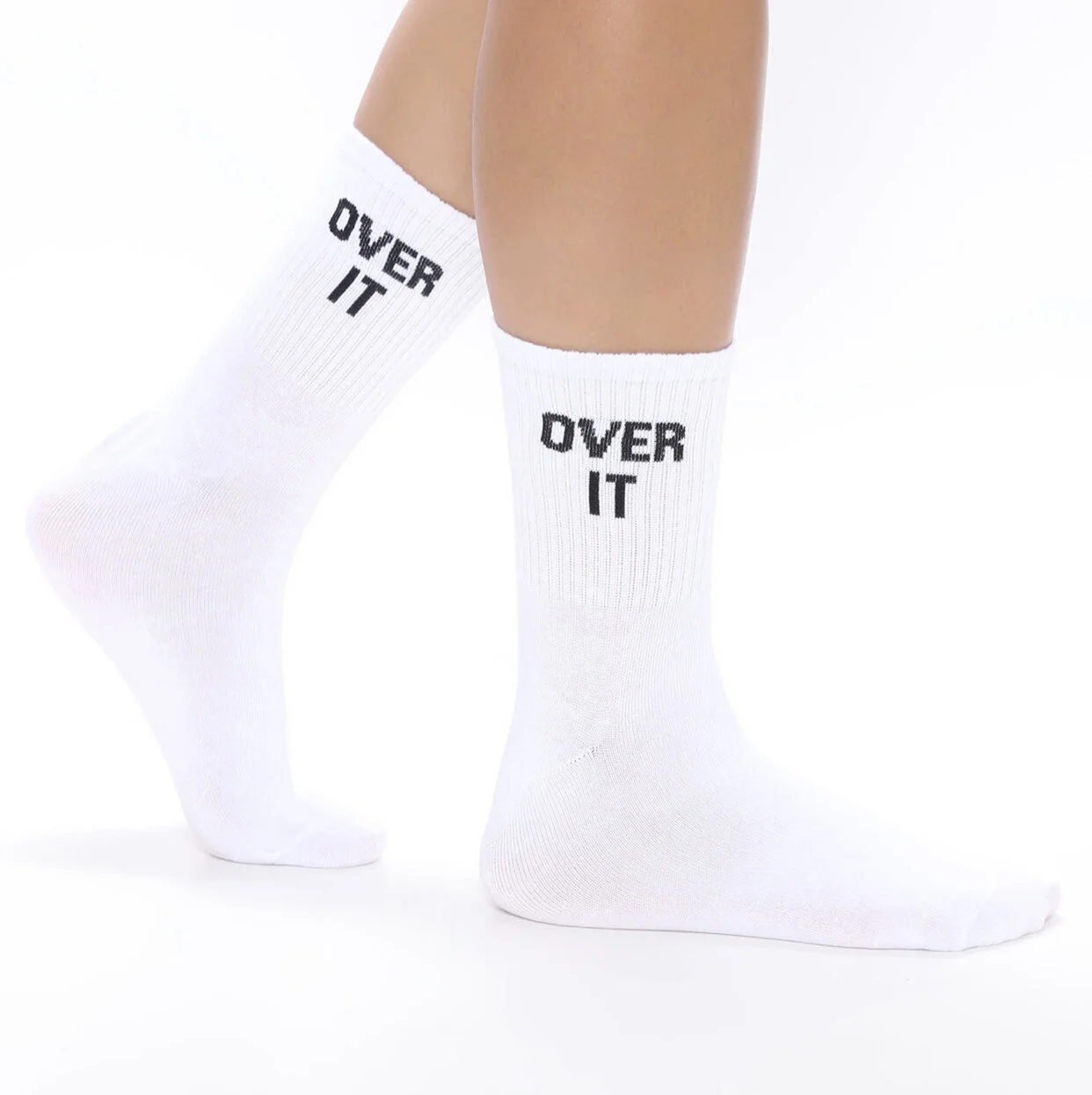 2EB36820-1291-4894-937A-F7314167D209