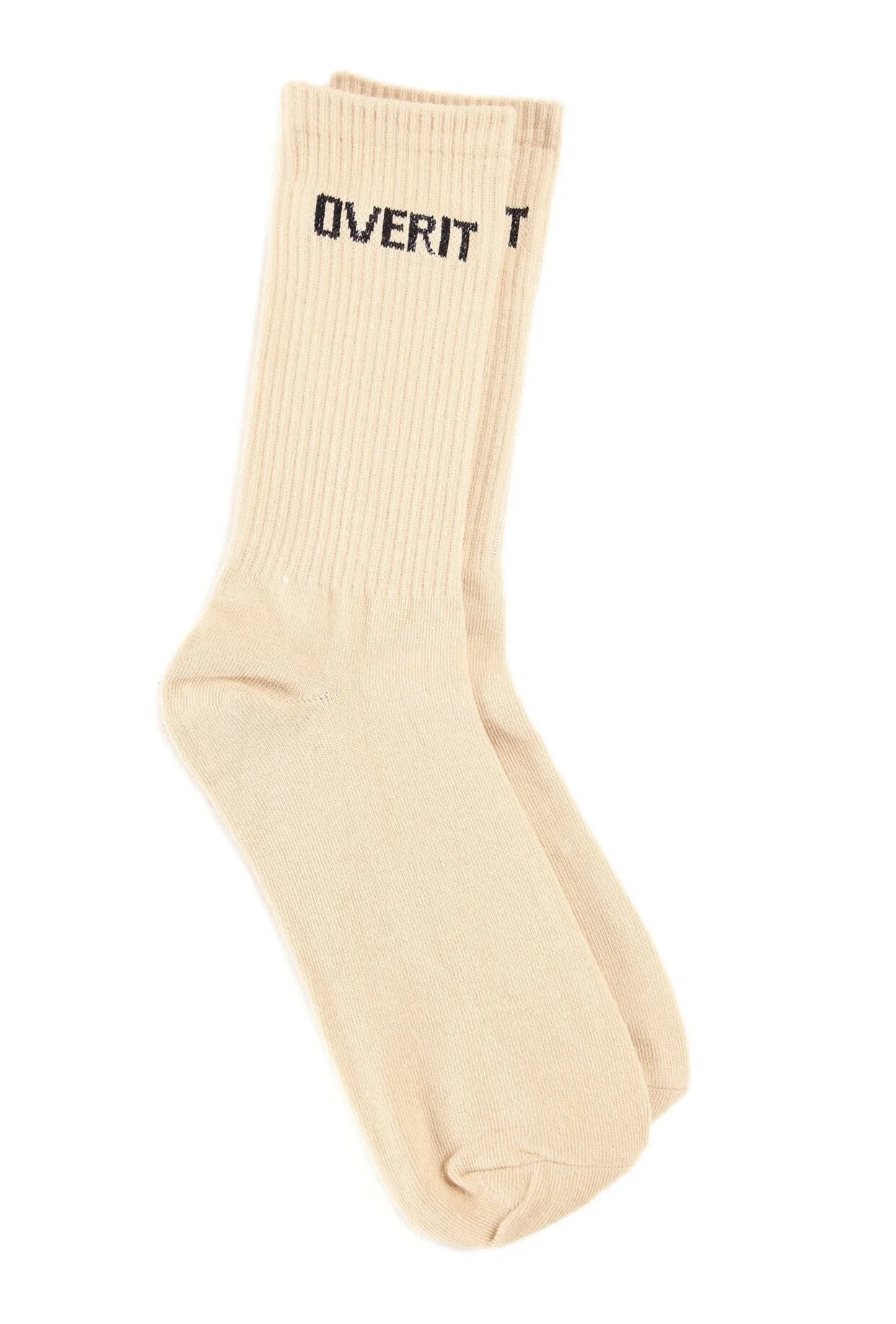 8D8C3540-F39C-4C14-83B6-A8867241B978