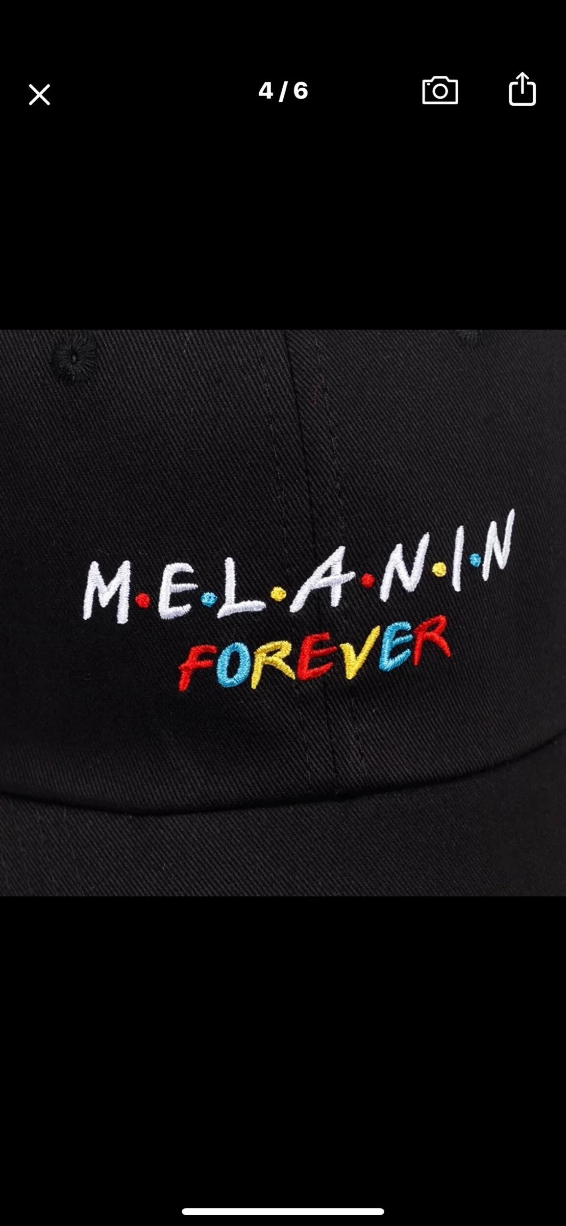 332AE112-9E14-46BB-A5A0-D9F73505B63D