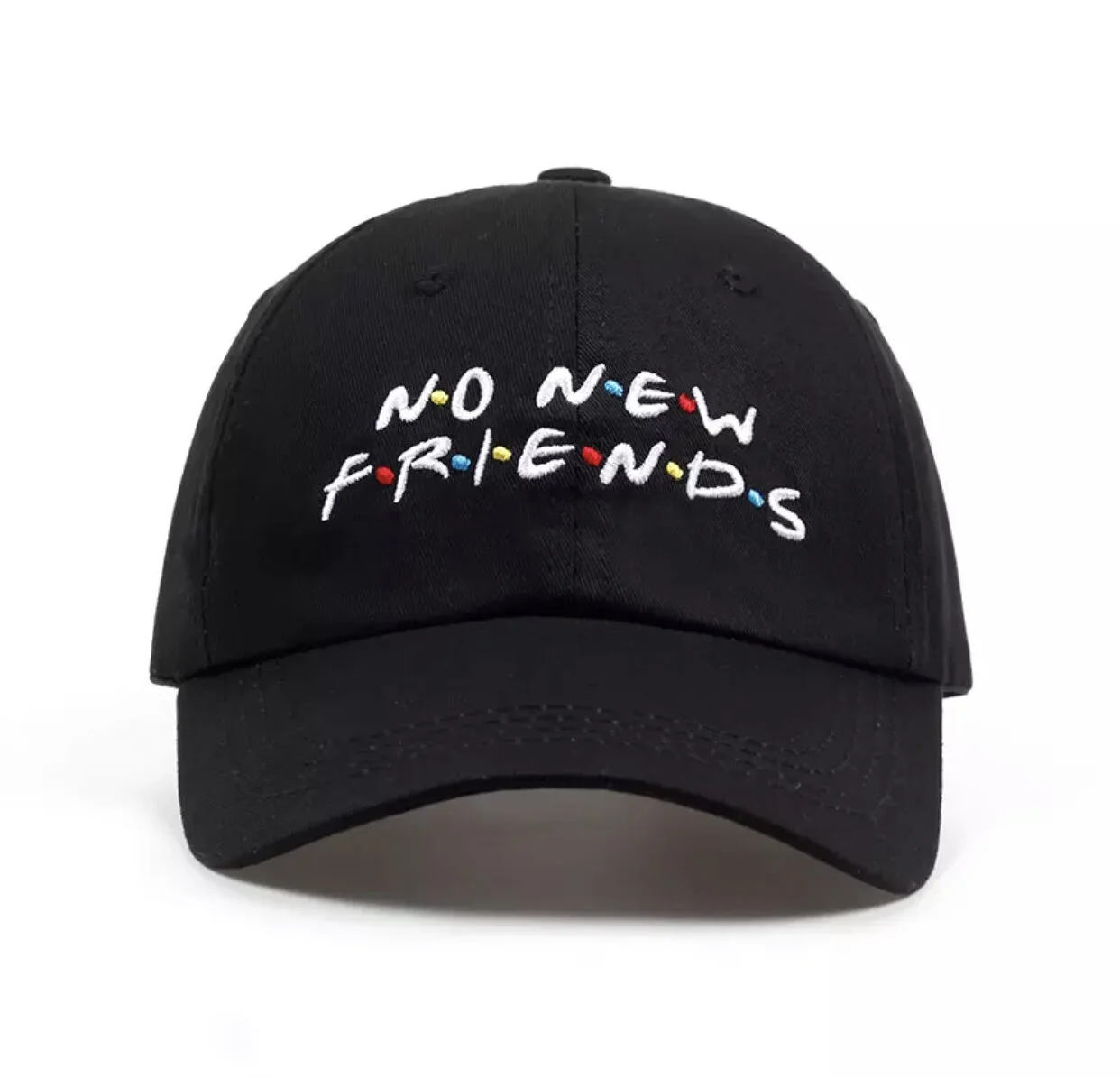 B24F70A1-70B5-4861-AFE1-5F00A3C479AC