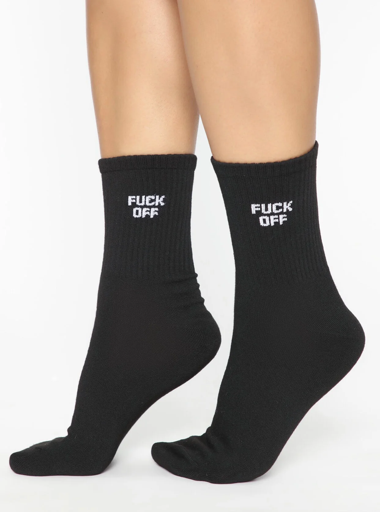 CEE411D8-1EAE-46A7-8591-2BCA94E9AC2F