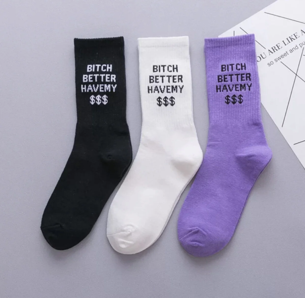 C6D78B17-FE76-4088-8E74-2BEC2F171E91