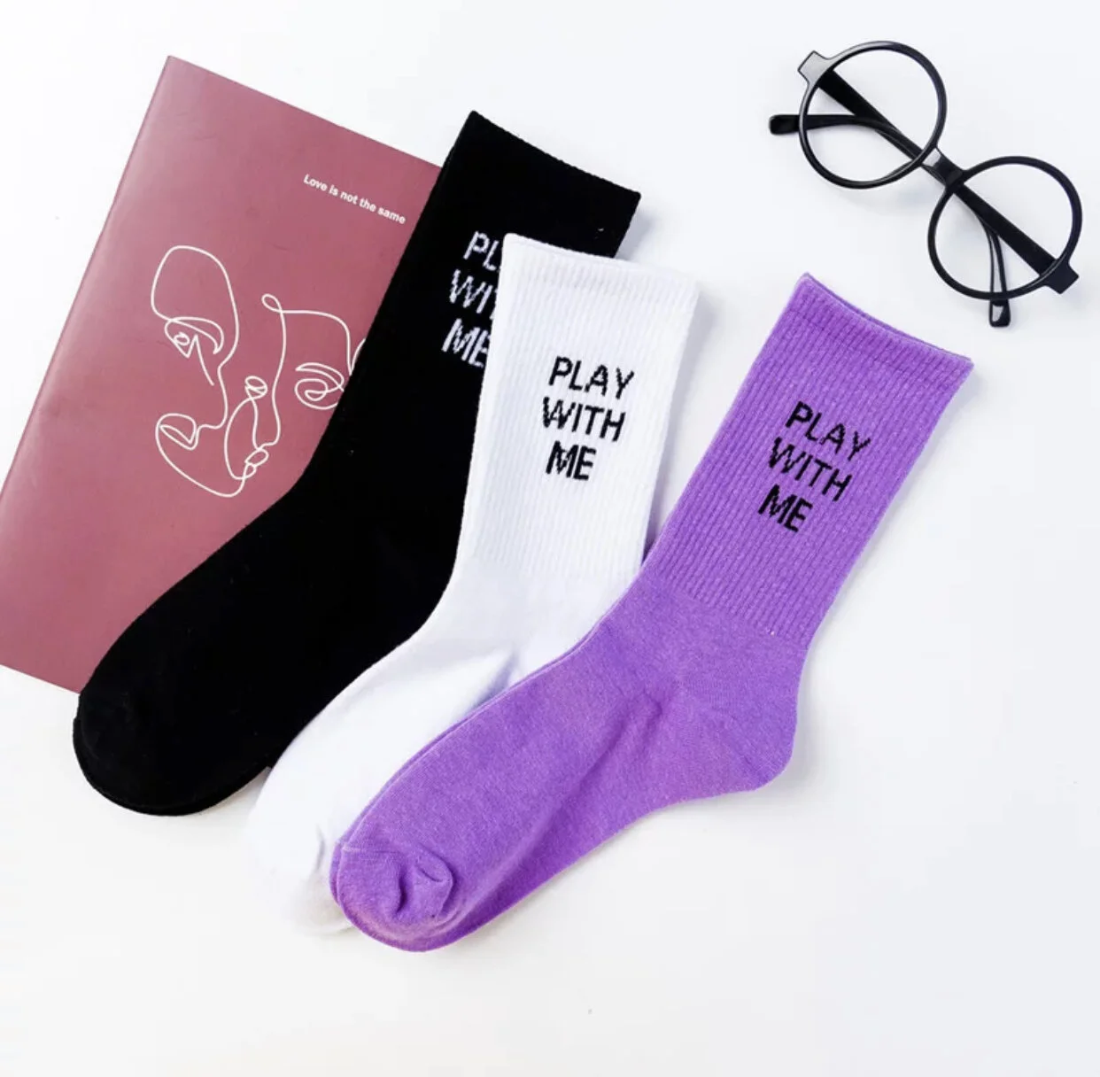 DDC73550-9193-4949-9B64-8EEA89EC0A47