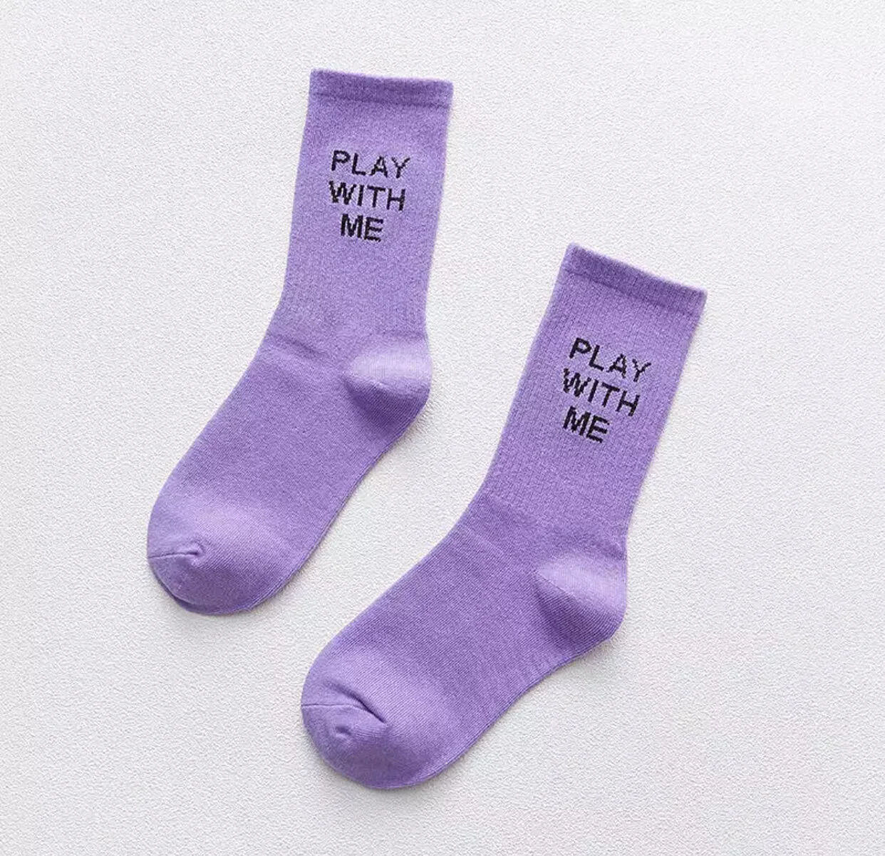 F07F3018-2E34-4CEE-AD16-62FE9AC41D37