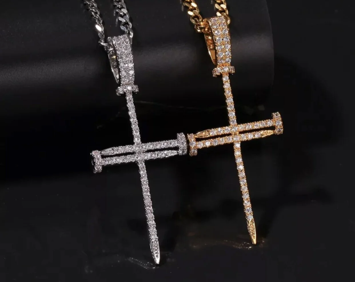 9E75D997-1660-497E-9672-7CFD61EB1ABA