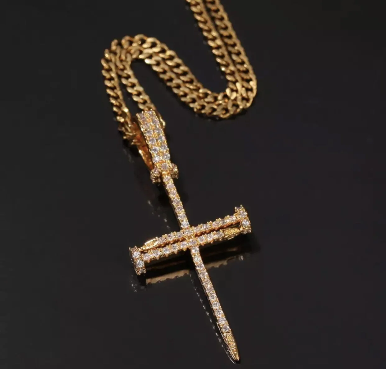 EDA54D8B-D980-4993-854F-E865F9480105