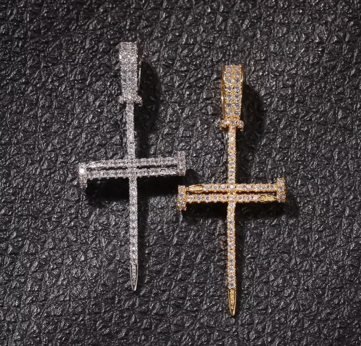 64DC4E52-586D-4EC7-B353-295879BAC66B