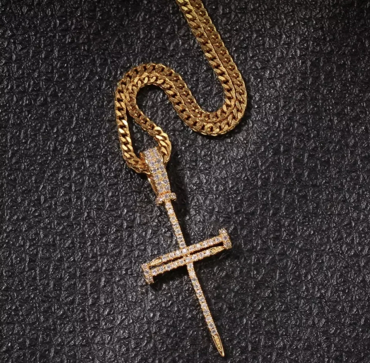 6D38D461-C4BB-432F-ABAD-FFD41DFD30EC