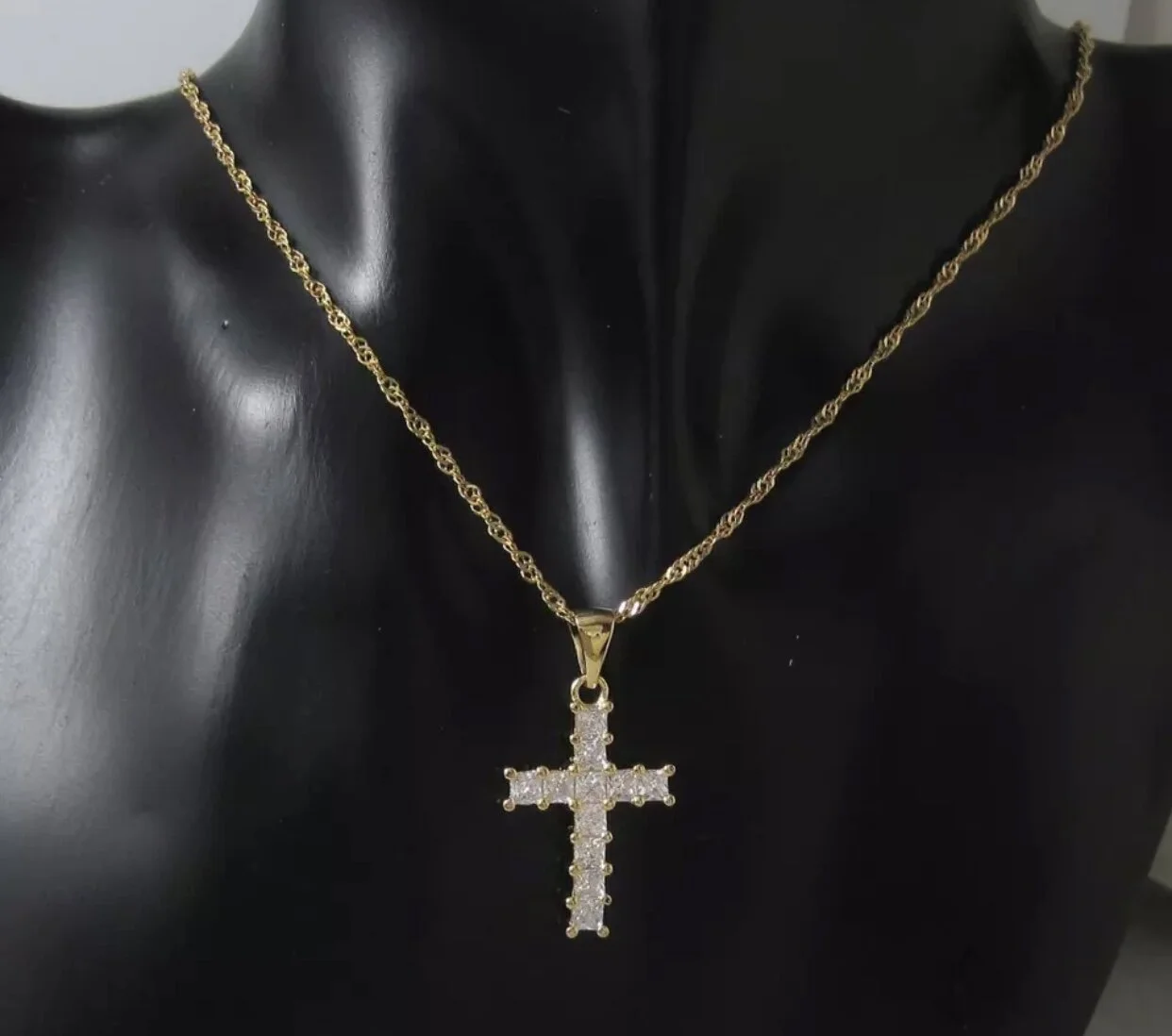 64FB0191-082D-4ED9-A7C1-05B8ABF7CD9F