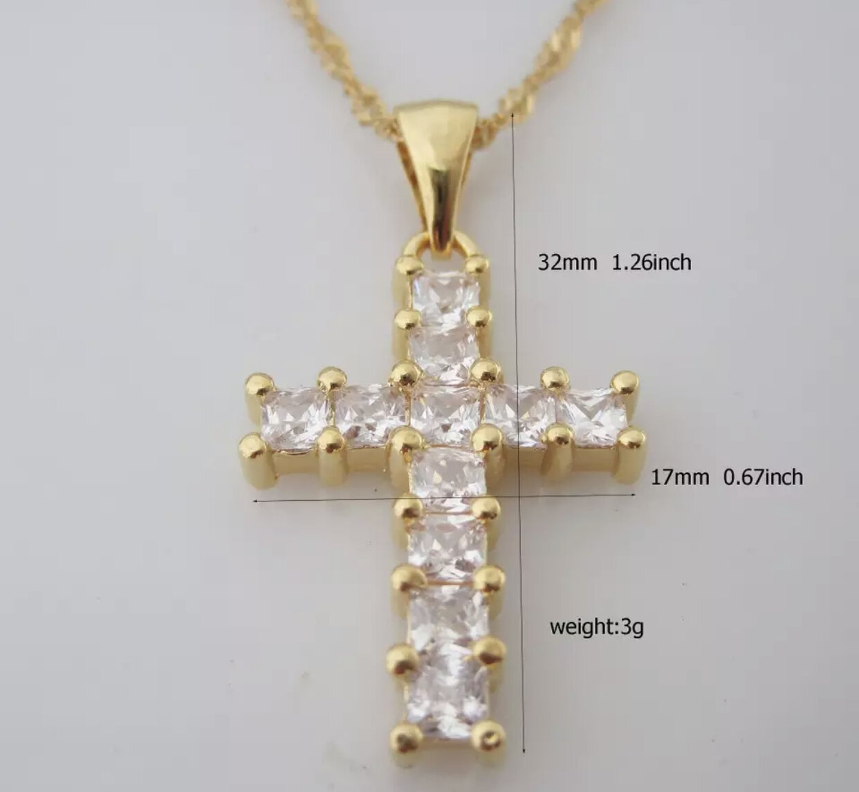 36C1B50B-5913-4EE1-B2F7-AAFF52BF3D39