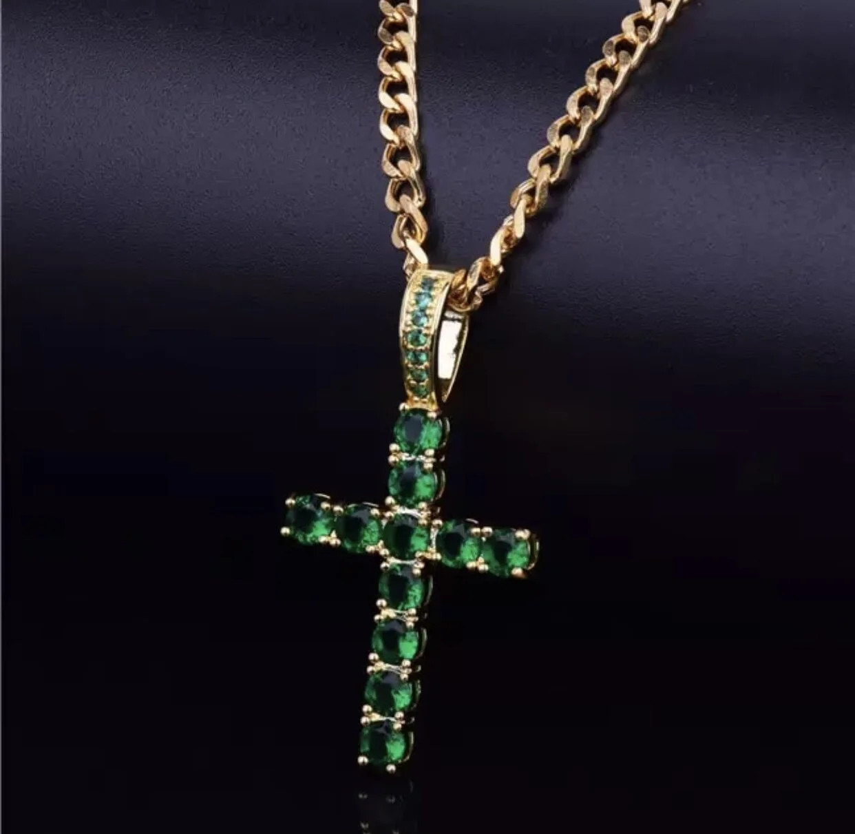 9FBE7FEB-EE4F-4BA2-A862-4C94B931598C