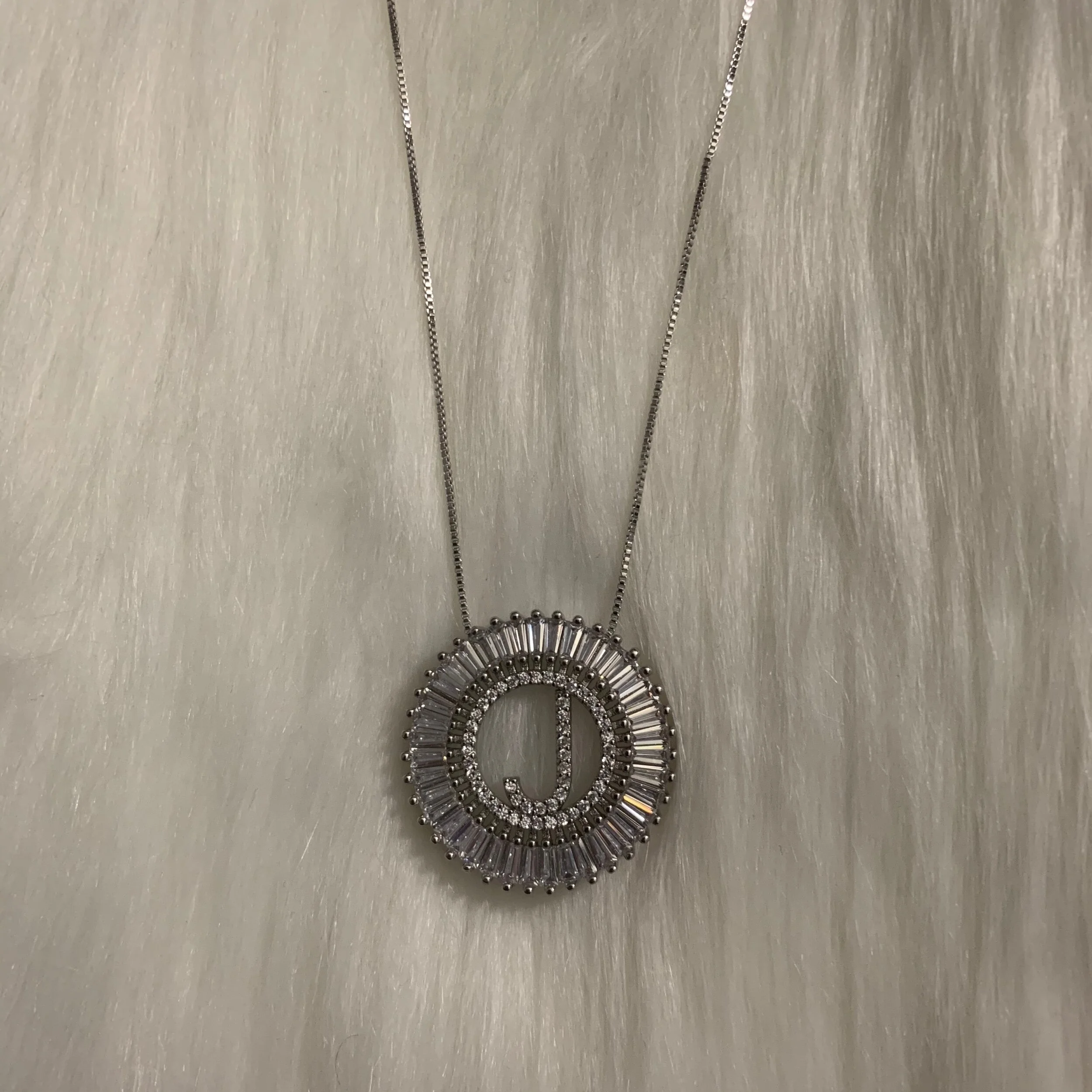 F5A303B5-FA38-4841-8BB9-3B18C209BDD1