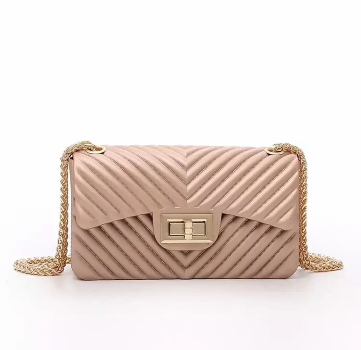 DC418E2F-3451-4ABE-AB24-1D9E1A13362F