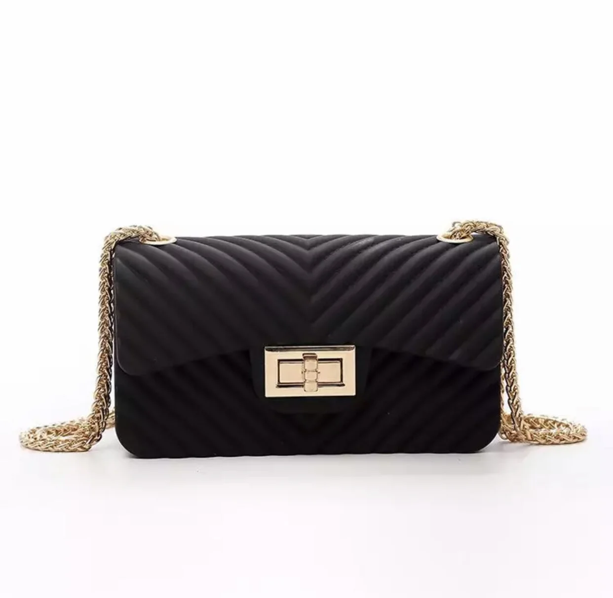 0A9B8845-3264-4162-8229-536C0B931302